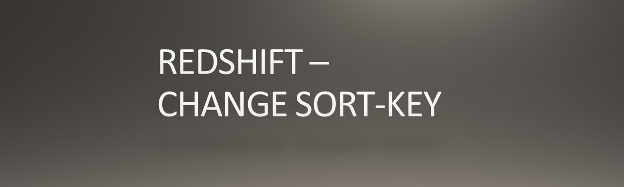 redshift foreign key