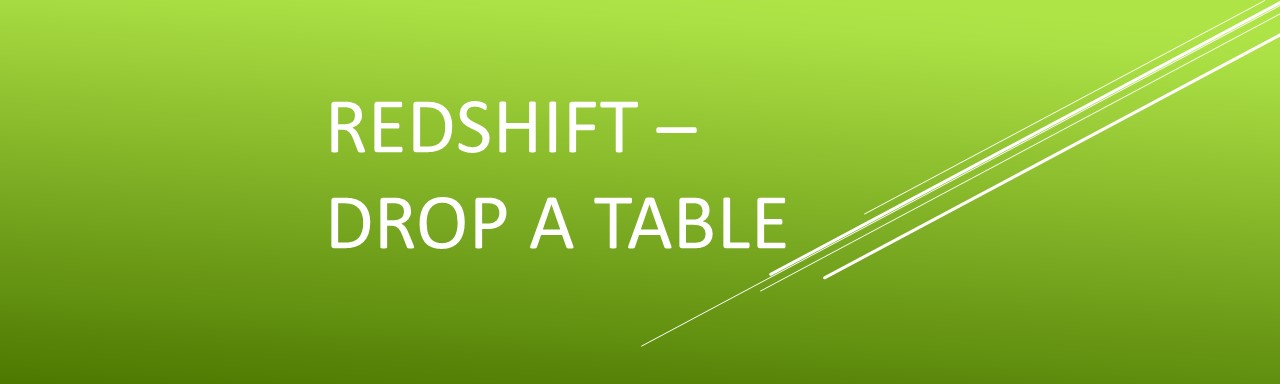 redshift-drop-table-aws-bytes